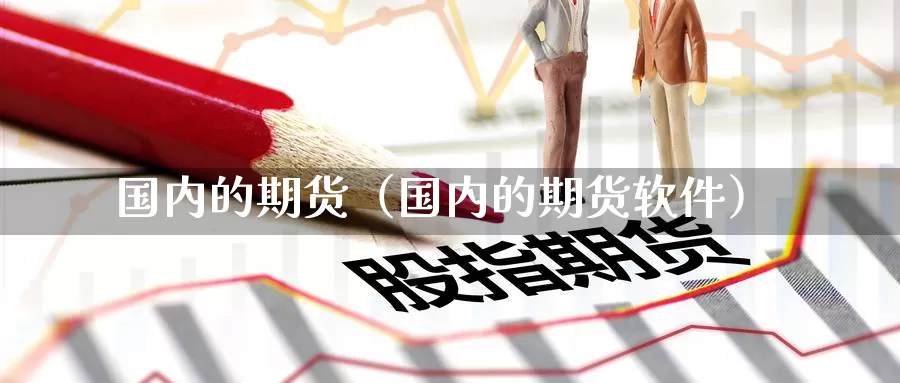 国内的期货（国内的期货软件）_https://www.hulanwangcj.com_恒指期货直播_第1张